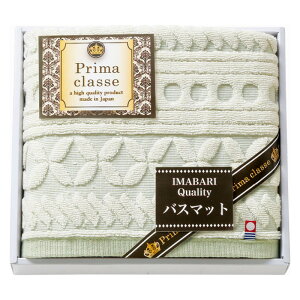 v}NbZ@zeoX}bg@@B1119-575