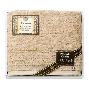 v}NbZ@ze唻oX}bg@@B1119-646