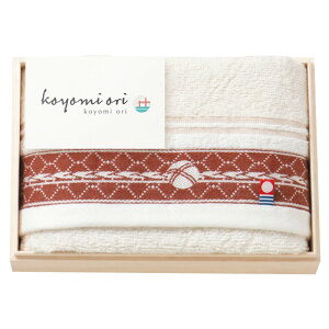 ^Iqkoyomi@orirtFCX^I@(Yؔ)@@B1038-629