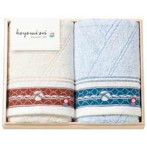 ^Iqkoyomi orir@tFCX^I2PiYؔj@@B1087-549