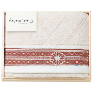 ^Iqkoyomi orir@oX^IiYؔj@@B1117-546