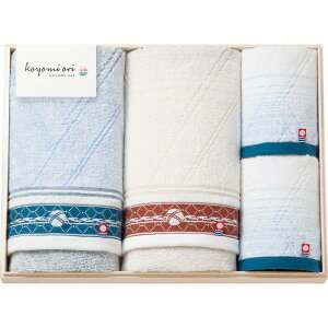 ^Iqkoyomi orir@tFCX^I2PEHbV^I2PiYؔj@@B1117-574