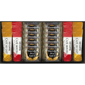 XeBbNR[q[JtF^CZbg@@B1044-597