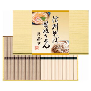 MB΁E]򂤂ǂl@@B1062-609