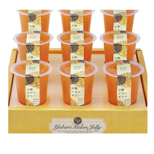 kCt[Y@[[[GXg@@C6155-588