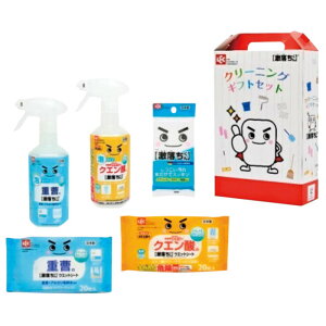 bN@N[jOMtgZbg@@B1090-569