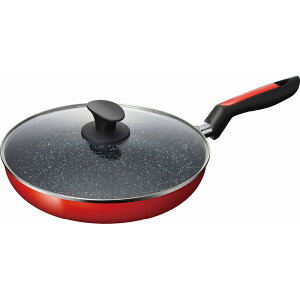 �L���V�F�}�[�u���@IH�Ή��K���X�W�t�t���C�p��28cm�@�@C7144-090