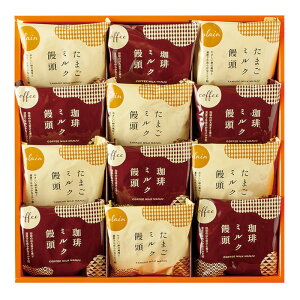 q@~N\@ٔl@@B1061-510