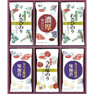 q̂@̂oGeBl@@B1065-529