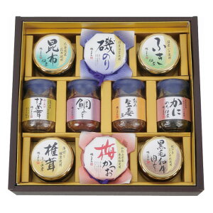 邶܂@т̂rlZbg@@B1126-576