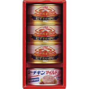 g킢ɁV[t[hMtg@@B1127-545