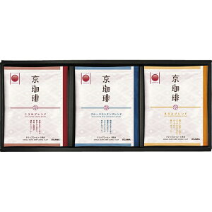 @@hbvR[qMtg@@B1059-595