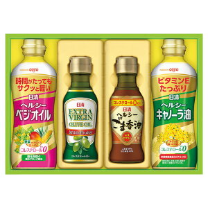 ICI@I[uICoGeBICMtg@@B1066-526