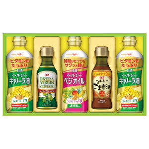 ICI@I[uICoGeBICMtg@@B1082-529