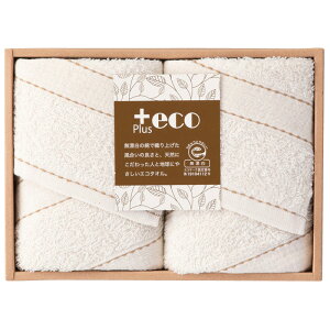 B+eco@tFCX^I2P@@B1054-568