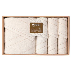 B+ecooX^ItFCX^I3P@@B1115-616