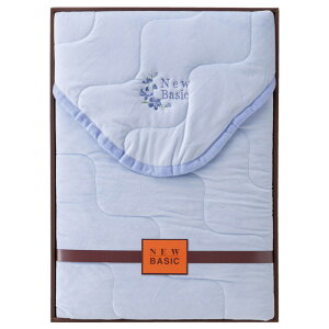 j[x[VbN@ӂƂpE_[^b`~pbg@@@B1136-554