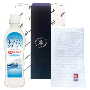 Y^ILb`܃Zbg@@B1040-588