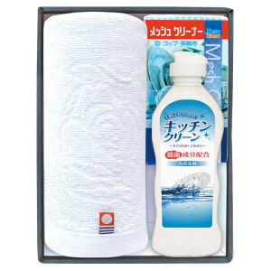 Y^ILb`܃Zbg@@B1056-555