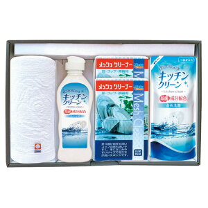 Y^ILb`܃Zbg@@B1074-538