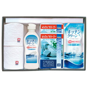 Y^ILb`܃Zbg@@B1090-548