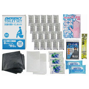 ЊQ΍gCZbg20񕪁@@B1110-539