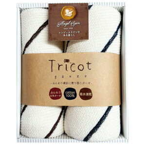 gRbgK[[qgRbgr@tFCX^IEHbV^I@ilCr[j@@B1087-610