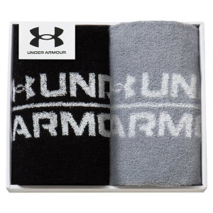 A_[A[}[@tFCX^I2P@@B1013-530