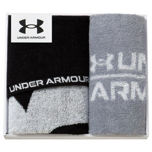 A_[A[}[@X|[c^ItFCX^I@@B1013-547