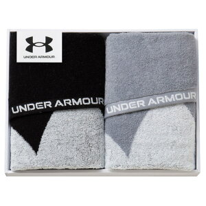 A_[A[}[@X|[c^I2P@@B1013-554