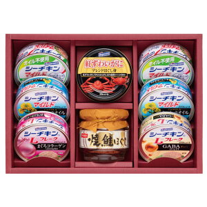 ͂t[Y@oGeBV[t[hMtg@@@B1104-528