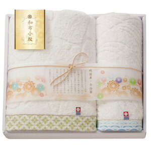 ^IqazroX^ItFCX^I@iO[j@@B1086-545