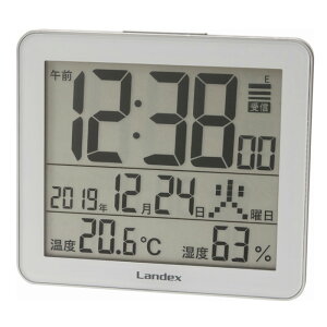 WbNX@fW^dguv@X[jbg@@@B1131-555