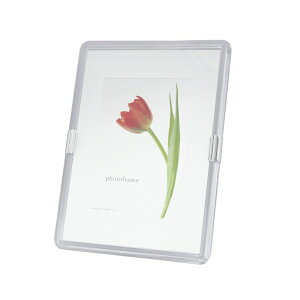 J[tHgt[@(zCg)@@C6036-605