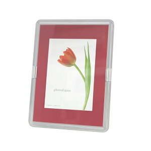 J[tHgt[@(bh)@@C6036-597