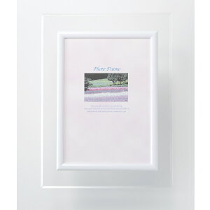 y^Ɠ\ttHgt[DX@@B1050-545