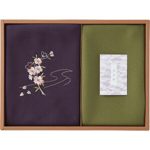 qԂ̗VсrhJЕC~݁@ij@@B1039-696