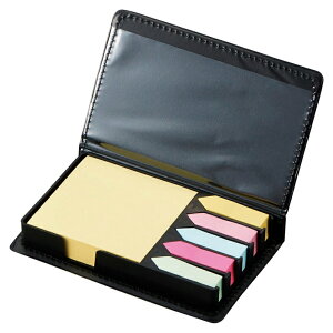 �tⳃZ�b�g��65�@�@B1027-555