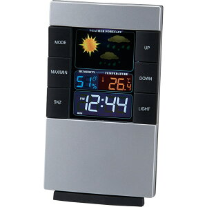 J[EFU[CtHNbN@@@B1050-538