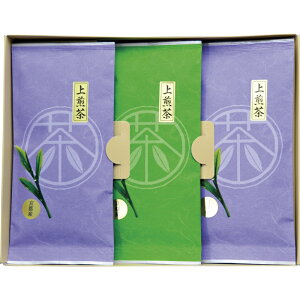 ���s�Y�F�����l�����@�@B1096-558