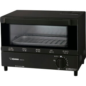 ۈ@I[ug[X^[񂪂y@@C6116-519