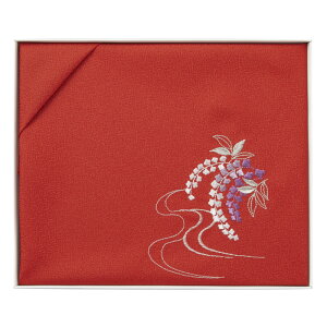 qkrhJЕC~@()@@B1055-615