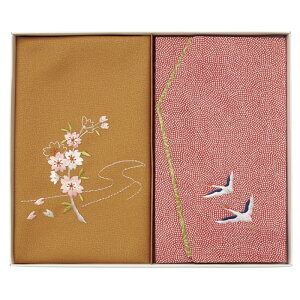 qkrhJ݁ӂ@(Ԓ)@@B1073-668