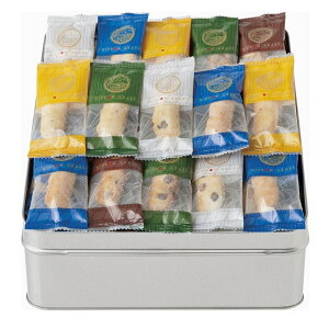 Sُ܂@ɂۂ񂠂@@B1061-527