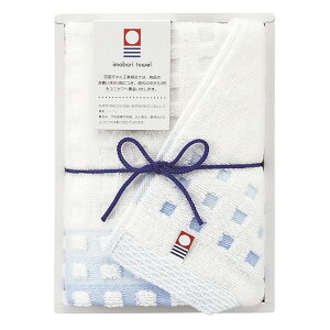 ^I@qCr@EHbV^I@@C6058-519