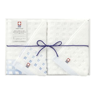 ^I@qCr@EHbV^I2P@@C6058-526