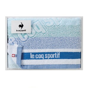 la@coq@sportif@RbN@rbOS@X|[c^I@(u[)@@B1051-610