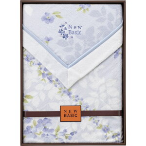 j[x[VbN@lztȖѕz(щH)@(u[)@@@B1137-629