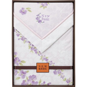 j[x[VbN@lztȖѕz(щH)@(p[v)@@@B1137-636