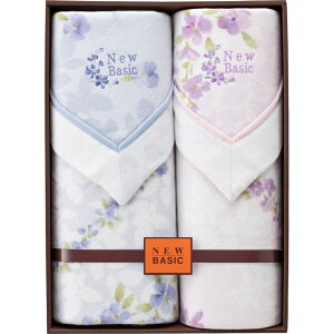 j[x[VbN@lztȖѕz(щH)2P@@B1149-590